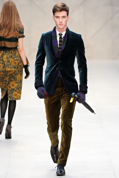Look 47